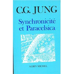 synchronicité